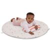 Tapis d'éveil réversible Cozy Spot avec arche en bois Ingenuity Produit 2
