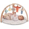 Tapis d'éveil réversible Cozy Spot avec arche en bois Ingenuity Produit 3