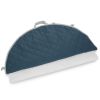Tapis d'éveil réversible Cozy Spot avec arche en bois Ingenuity Produit 4