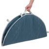 Tapis d'éveil réversible Cozy Spot avec arche en bois Ingenuity Produit 5