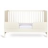 Lit évolutif Tsugi Butter (70 x 140 cm) Quax Produit 5