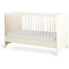 Lit évolutif Tsugi Butter (70 x 140 cm) Quax Produit 7