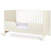 Lit évolutif Tsugi Butter (70 x 140 cm) Quax Produit 8