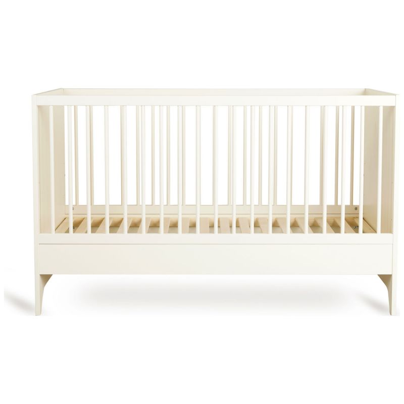 Lit évolutif Tsugi Butter (70 x 140 cm) Quax Produit 3