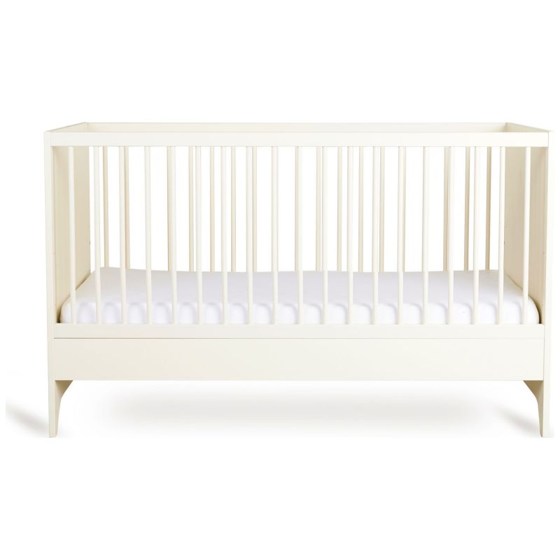 Lit évolutif Tsugi Butter (70 x 140 cm) Quax Produit 4