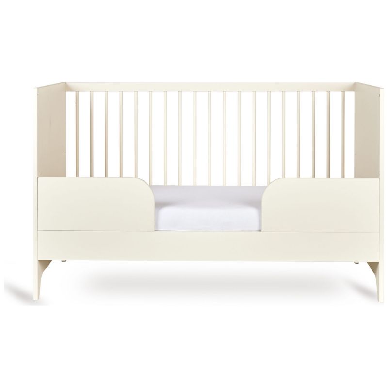 Lit évolutif Tsugi Butter (70 x 140 cm) Quax Produit 5