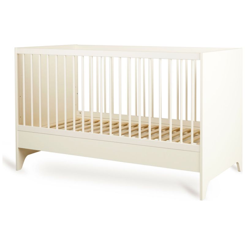 Lit évolutif Tsugi Butter (70 x 140 cm) Quax Produit 6