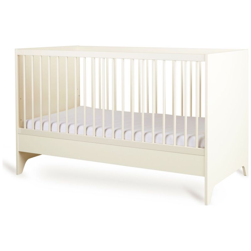 Lit évolutif Tsugi Butter (70 x 140 cm) Quax Produit 7