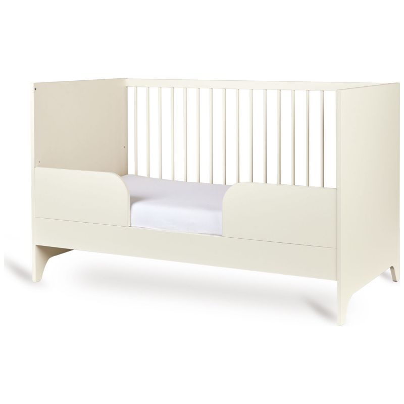 Lit évolutif Tsugi Butter (70 x 140 cm) Quax Produit 8