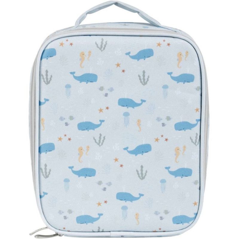 Sac isotherme Océan A Little Lovely Company
