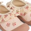 Chaussures d'eau Sanjia Butterfly Apple Blossom (pointure 24) Liewood Produit 4