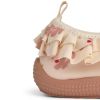 Chaussures d'eau Sanjia Butterfly Apple Blossom (pointure 24) Liewood Produit 5