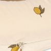 Tour de cou enfant Lemon Konges Slojd Produit 3