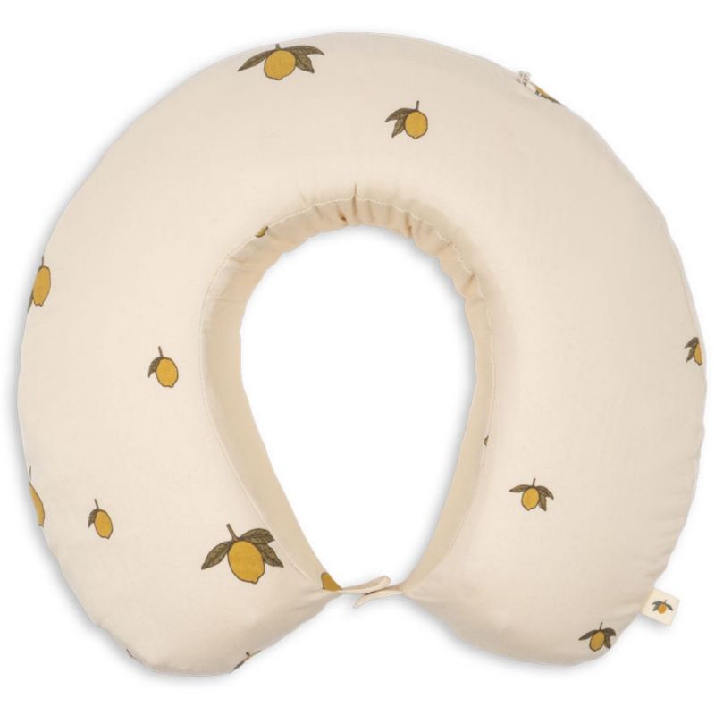Tour de cou enfant Lemon Konges Slojd Produit 1