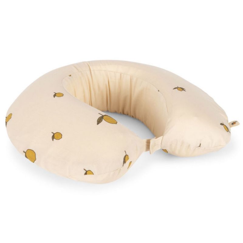 Tour de cou enfant Lemon Konges Slojd Produit 2