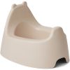 Pot bébé Jonatan Sandy - Reconditionné Liewood Produit 1