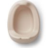 Pot bébé Jonatan Sandy - Reconditionné Liewood Produit 3