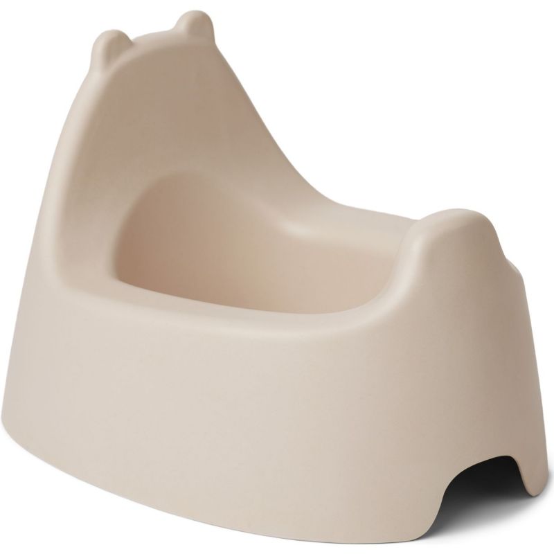 Pot bébé Jonatan Sandy - Reconditionné Liewood Produit 1