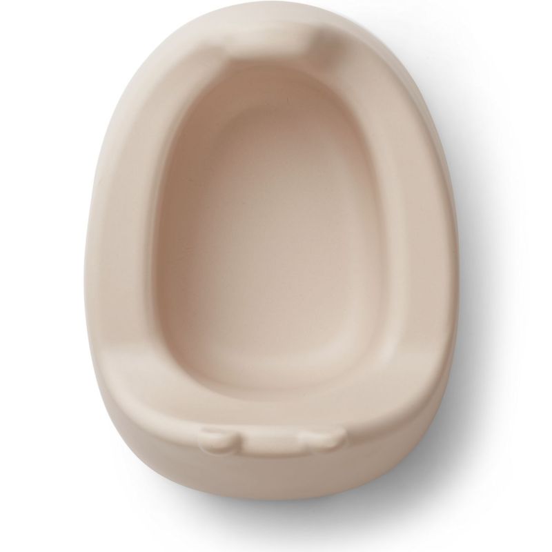 Pot bébé Jonatan Sandy - Reconditionné Liewood Produit 3