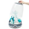 Stérilisateur électrique Turbo vapeur(+) - Reconditionné Babymoov Produit 4
