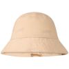 Chapeau anti-UV Léopard brun (1-2 ans) Swim Essentials Produit 2