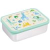 Lunch box en acier inoxydable Jungle A Little Lovely Company Produit 2