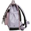 Cartable A4 maternelle Glossy Lila (35 cm) Caméléon Produit 3
