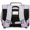 Cartable A4 maternelle Glossy Lila (35 cm) Caméléon Produit 4