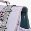 Cartable A4 maternelle Glossy Lila (35 cm) Caméléon Produit 6