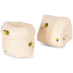 Brassards Lemon (3-6 ans) - Konges Slojd