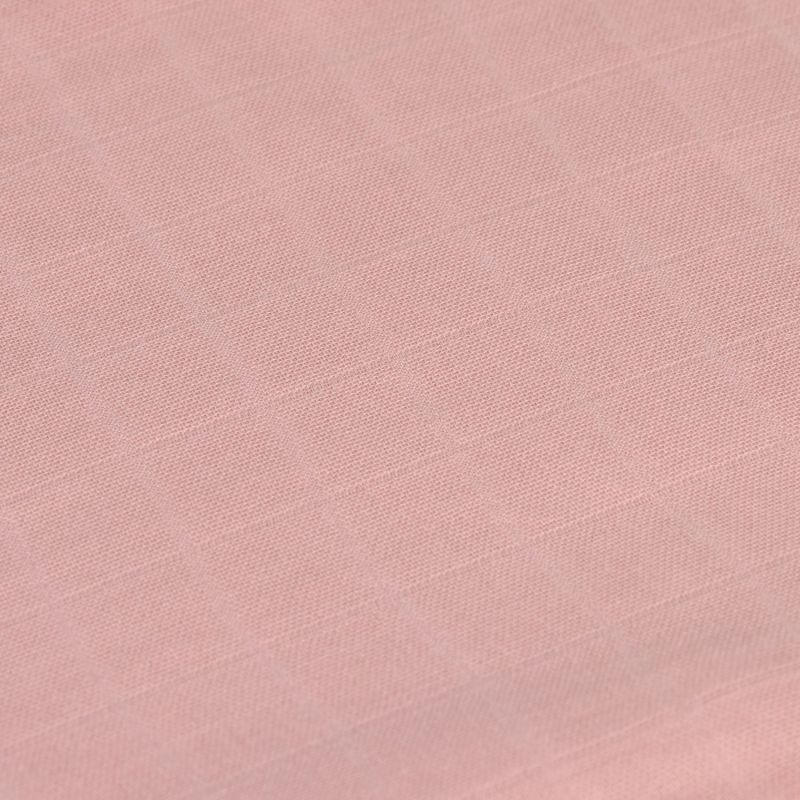 Lot de 3 langes Happy Fruits Cerise (80 x 80 cm) Lässig Produit 9