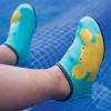 Chaussures d'eau Shoöz Aqua (pointure 20-22)  par BBLUV
