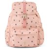 Sac à dos Johnny Cherry Heart Liewood Produit 1