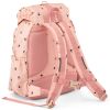 Sac à dos Johnny Cherry Heart Liewood Produit 3