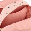 Sac à dos Johnny Cherry Heart Liewood Produit ouvert 4