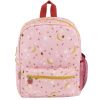 Sac à dos Après la pluie - Moulin Roty