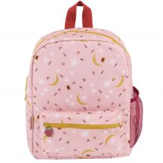 Sac à dos Après la pluie - Moulin Roty