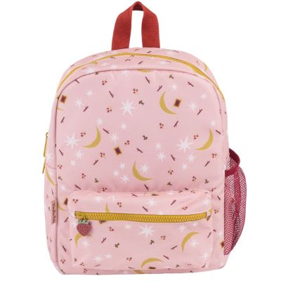 Sac Ã  dos AprÃ¨s la pluie