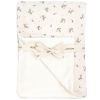 Couverture polaire Roseberry (70 x 100 cm) - Babyshower