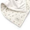 Couverture polaire Roseberry (70 x 100 cm) Babyshower Produit 2