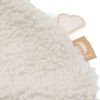 Doudou attache sucette Sheep Sonny Jollein Produit 4