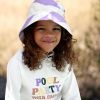T-shirt anti-UV manches longues sel marin (4-5 ans) Lässig Ambiance 6