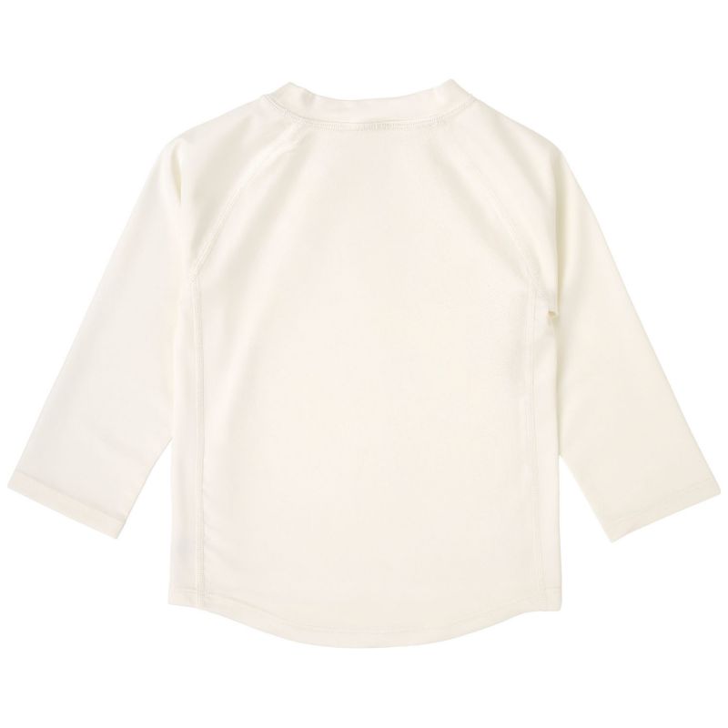 T-shirt anti-UV manches longues sel marin (4-5 ans) Lässig Produit 3