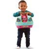 Titou et son salon de toilettage interactif  par VTech