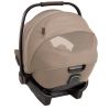 Siège-auto inclinable i-Size ARRA FLEX Cedar (Groupe 0+) Nuna Produit 3