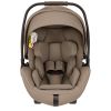 Siège-auto inclinable i-Size ARRA FLEX Cedar (Groupe 0+) Nuna Produit 4