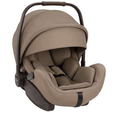 Siège-auto inclinable i-Size ARRA FLEX Cedar (Groupe 0+)