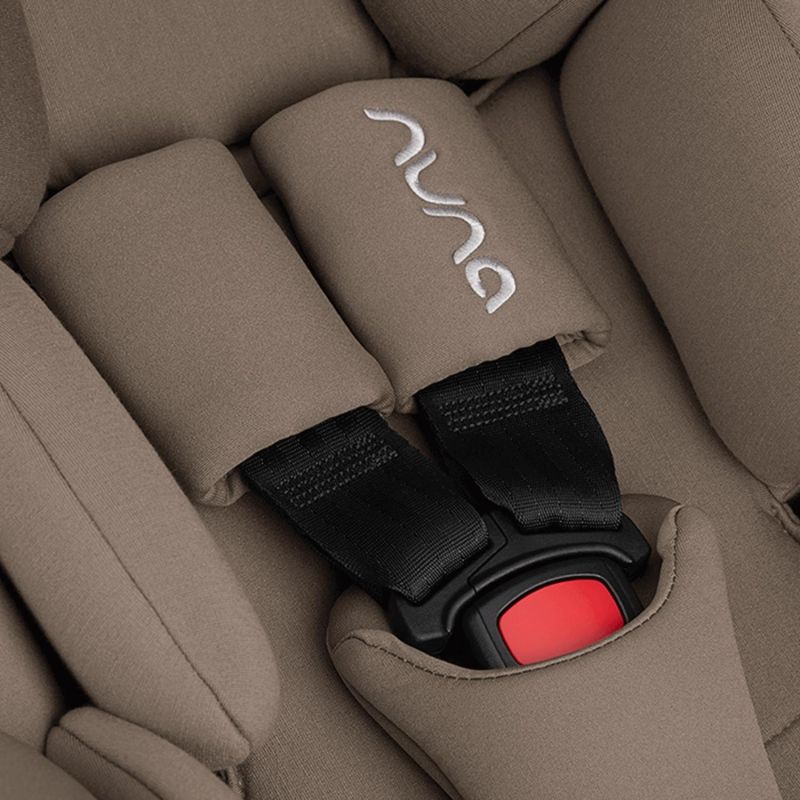 Siège-auto inclinable i-Size ARRA FLEX Cedar (Groupe 0+) Nuna Produit 8