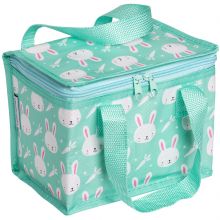 Sac isotherme lapin  par A Little Lovely Company