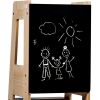 Tableau pour tour d'apprentissage Felix - Reconditionné Tissi Produit 1